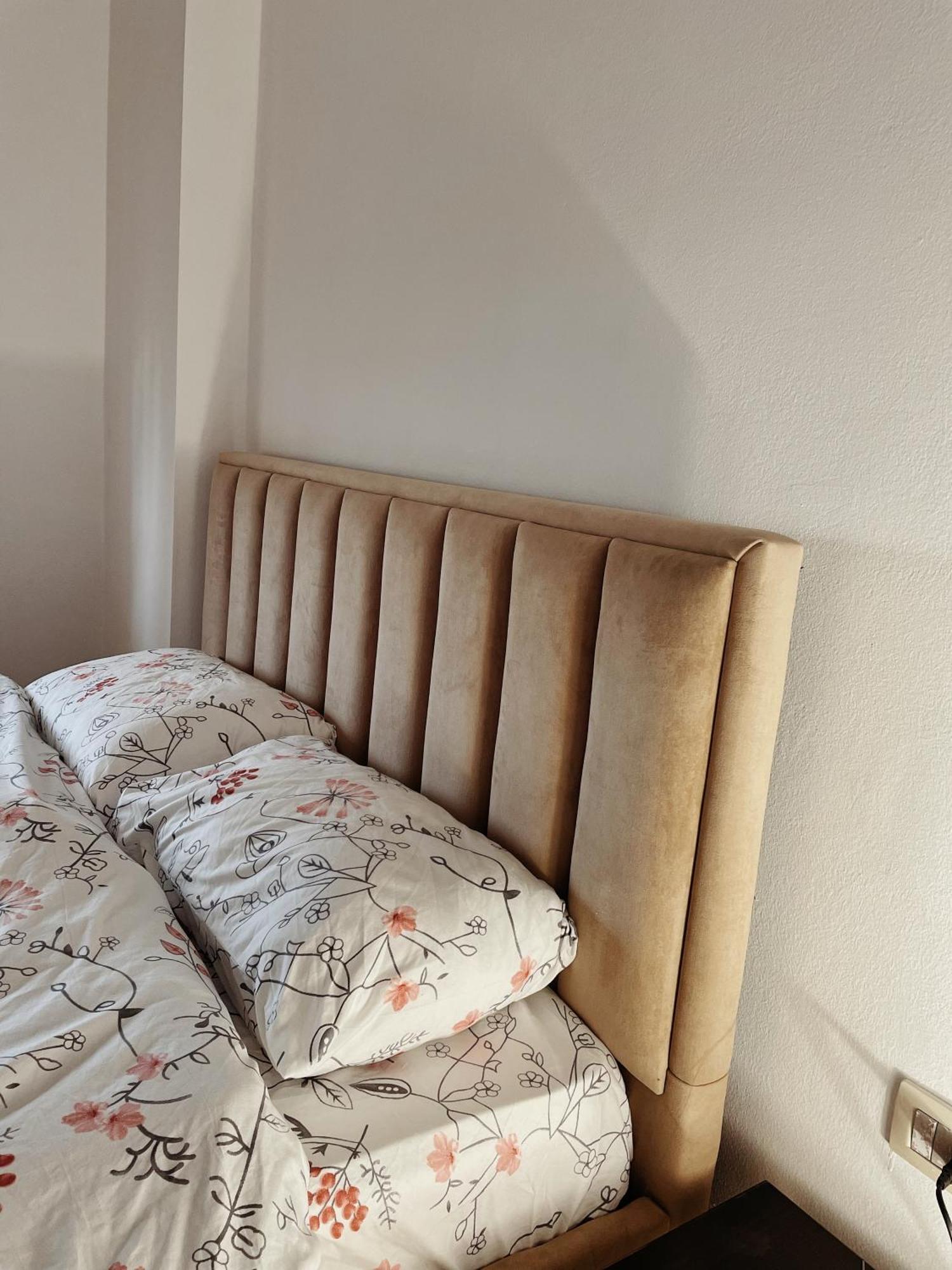 Lovely Apartment 티라나 외부 사진